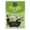 FLODE�i�۰�ށj�޽۰��݁@�i۰�޳��ނ̍���j