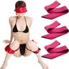 ��SM�@VIP������3�{��ā@�iگ�ށ~��ׯ��j