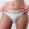 UNISEX�@�ި��ތŒ�غ��ݸޕt�O�J�����ޯ��@�ܲ�