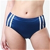 UNISEX�@�����گ��[�^ײݓ������ρ@Ȳ�ް