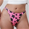 UNISEX�@2way��گ���������T�ޯ��@��ݸ