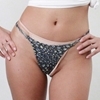 UNISEX�@2way����ٕ�����ċɏ��e�ׂ͂�����T�ޯ��@��ٰ