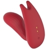 ϼޯ�Ӱ��݁@�iϼޯ��@�Ёj