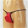 �ݽށ@2way��گ����߲��ݸ�ʰ��ޯ��@�iگ�ށj