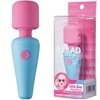 BAAAD�@Bunny�i�ޯ����ư�j�@����ޱ�@��ݸͯ��