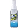 ۰��݂����ٕb�ł����ς�MIST�@100ml