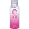 ����Ͻ���ް��ٰ�ށ@�i60ml�j