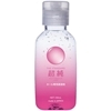 ����Ͻ���ް��ٰ�ށ@�i150ml�j