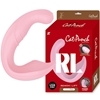 CatPunch�@�iRL�@RemoVi�@Lift�j�@��ݸ