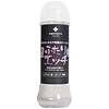 �ґ�ӂ��贯��@300ml�@�􂢕s�v