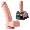 �݂��̂��ި��ށ@�_�~�c�@�iXXL�j