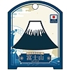 Nippon��CONDOM�@�i�x�m�R�@3���~6�¾�āj