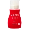 NURERU۰��݁@250ml�@�i�d���j