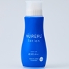 NURERU۰��݁@370ml�@�i���_�炩���j