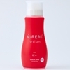 NURERU۰��݁@370ml�@�i�d���j
