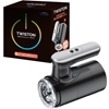 TWISTON�@�Ռ��̂Ђ˂�o���߽��Ѱ��
