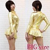 ���ĕt������ڵ���ށ@BIG