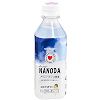����گ��۰��݁@�iNANODA�j