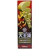 �����ۂ�̗́@�剤�t�@30ml