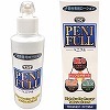 PENIFULL�i����فj�@150ml