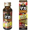 ϶10000�{����l�Q�@��������50ml