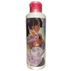 OVA���z�Ԃ̎Uٍ��Ɂ@��ɋ{�ĉԁ@NATSUHAZIL�i�ĉԏ`�j�@180ml