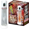BIG�@MENS�@PRO�i�ޯ�ށ@�ݽށ@��ہj