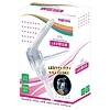 Couple�@Toys�@LED�J����