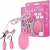 CHICKRO�|�@�i��ݸ�j