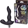 Kalma�@BEAT�i����ްāj