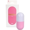 CAPSULE�@PINK