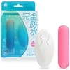 AQUA�@BEAT�@�i��ݸ�j