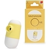 VACUUUM�|ONE�@�i��۰�j