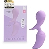 LADY�|ONE�@�i�߰��فj