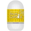 NEW�@FEELINGS�@PALM�@CAPSULE�@06�@THUDER�i���ް�j