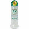 ���߁@����Ư��@360ml