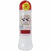 ���߁@�ݶ���@360ml
