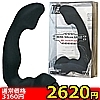�y2620�~�����ʌ���z�޽��غݱ�ѽށ@�i��ި�j������l�l1�_���聄