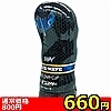 �y660�~�����ʌ���zB�ݽ���@�i��ٰ����ށj������l�l1�_���聄