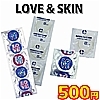 �y36����zLOVE��SKIN�@�i����l�l3�_����j