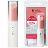 iroha�@stick�i��ʁ@�è���j�@���ް��ݸ�~�ܲ�