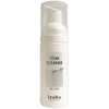iroha�i��ʁj�@ITEM�@CLEANER�@50ml