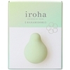 iroha�i��ʁj�@��ڼެ�����с@�͂Ȃ݂ǂ�