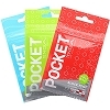 POCKET�@TENGA�@��״è��ā@SEASON�@�i1�j
