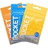 POCKET�@TENGA�@��״è��ā@SEASON�@�i2�j