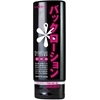 �ޯ�۰��݁@150ml