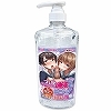 ̪ב��t۰��݁@1000ml
