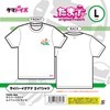 ���ް��ޱŁ@��T��@L����