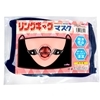 �ݸ޷ެ��Ͻ�