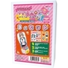 رٴ۹޼������݁IDT�@THE�@HOLE�@�i�o�숺���@SPECIAL�@BOX�j